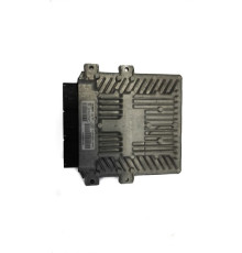 ДРАЙВЕР ДЛЯ CITROEN 2.7 HDI HW9648237680 SW9658198080