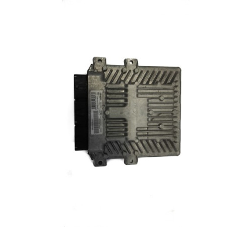 ДРАЙВЕР ДЛЯ CITROEN 2.7 HDI HW9648237680 SW9658198080