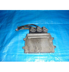 КОМПЬЮТЕР CITROEN PEUGEOT SW9661978880