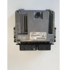 КОМПЬЮТЕР 0281031043 9809478580 CITROEN PEUGEOT