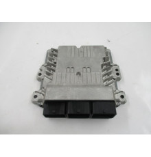 CITROEN C4 PICASSO II 1.6 HDI компьютер 9804179180