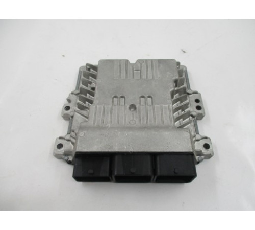 CITROEN C4 PICASSO II 1.6 HDI компьютер 9804179180