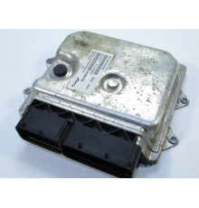 Компьютер citroen nemo florino 1.3 hdi 51880759