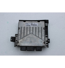 Компьютер двигателя SIRIUS CITROEN C5 2.0 9636742280