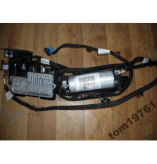 Модуль-конденсатор START STOP для CITROEN C4, DS4
