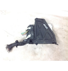 PEUGEOT CITROEN 1.5 EHDI КОМПЬЮТЕР BOSCH 0281034826