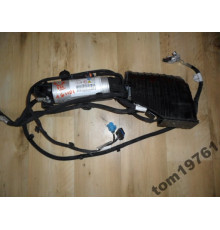 Старт-стоп конденсатор для CITROEN C3 III 1.6 HDI