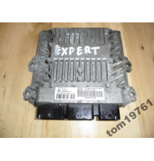 ДРАЙВЕР ДВИГАТЕЛЯ КОМПЬЮТЕР SID 803A ДЛЯ ЭКСПЕРТА