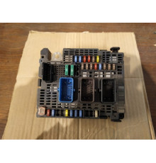 CITROEN 1.6 BLUE HDI BSM КОМПЬЮТЕР 9810296080