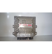 КОМПЬЮТЕР CITROEN 9657662380I 9647423380