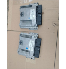 КОМПЬЮТЕР BERLINGO IV RIFTER 9822024780