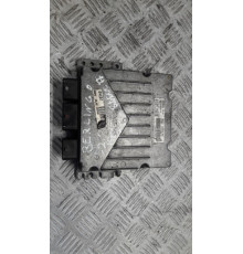 BERLINGO И 2.0 HDI КОМПЬЮТЕР МОТОР 5WS40025F-T