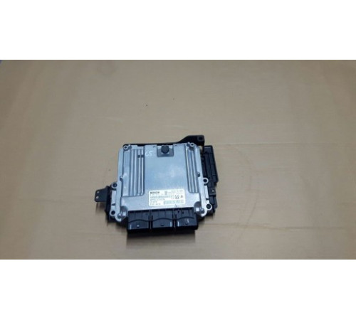 CITROEN C5 III CX7 2.2 HDI - компьютер двигателя