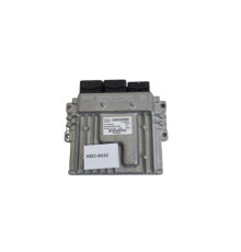 ДРАЙВЕР для CITROEN C5 966912580 9667082380 DCM 3.5