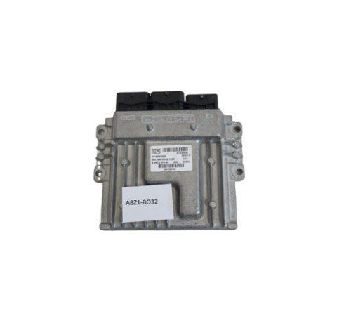 ДРАЙВЕР для CITROEN C5 966912580 9667082380 DCM 3.5