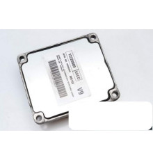 компьютер Daewoo 12220809 XAC0
