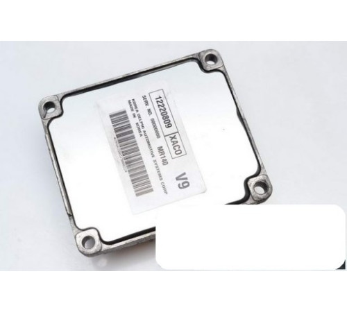 компьютер Daewoo 12220809 XAC0