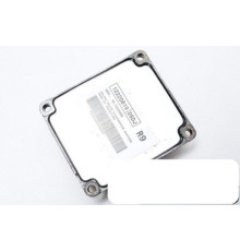 компьютер DAEWOO TACUMA 2.0 B 12220819 DSDJ