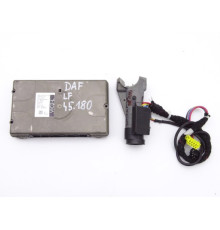 DAF LF 45 55 КОМПЬЮТЕР VIC2-L 5010638213 1673419