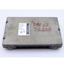 DAF LF 45 55 ЕВРО 5 @ КОМПЬЮТЕР VIC2-L 5010638213