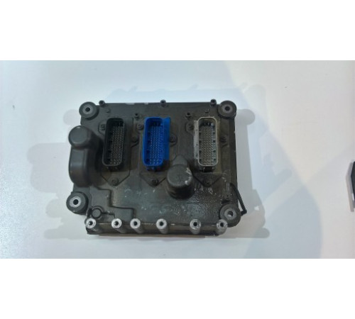 DAF 105 КОМПЬЮТЕР ДВИГАТЕЛЯ ЕВРО 5 DMCI 1679021