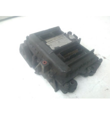 КОМПЬЮТЕР КОНТРОЛЛЕР ДВИГАТЕЛЯ 0281010254 DAF LF 45