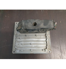 КОМПЬЮТЕР SIM21 5DAF 4S61-12A650-JC S118763005D
