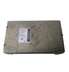 КОМПЬЮТЕР ДРАЙВЕР VIC2-L 5010638213 DAF LF 45