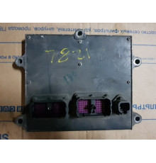 Компьютер двигателя DAF LF 6EC8850
