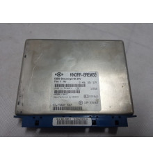 КОМПЬЮТЕР ДРАЙВЕР EBS MAN TGA TGX TGS 7064