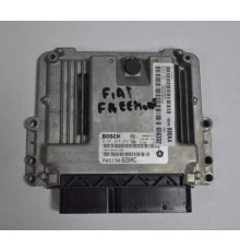 КОМПЬЮТЕР DODGE CHRYSLER FIAT FREEMONT P05150620AC
