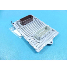 Компьютер P68214204AE зарядное устройство II 10-14 3.6 V6 VVT