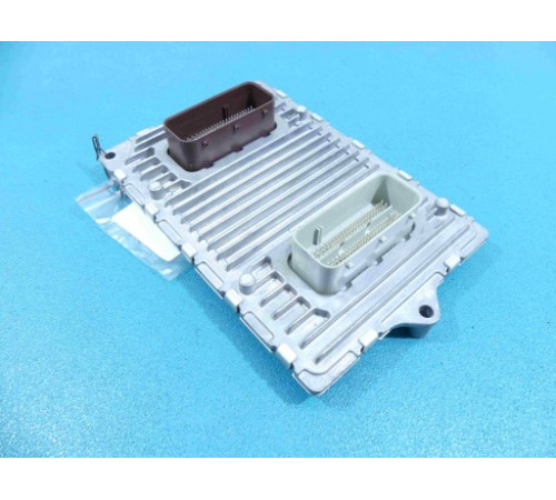Компьютер P68214204AE зарядное устройство II 10-14 3.6 V6 VVT