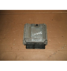 DODGE JOURNEY КОМПЬЮТЕР ДРАЙВЕР 0281014577 P05094