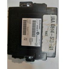 Компьютер драйвер P68245834aa Dodge Dart 2.4 b
