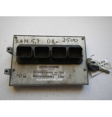 КОМПЬЮТЕР ДРАЙВЕР DODGE RAM 5.7 2003 56028773AD