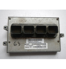 КОМПЬЮТЕР ДРАЙВЕР DODGE RAM 4.7 03-07 56028737AC
