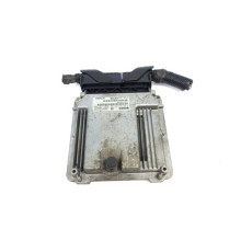 КОМПЬЮТЕР ДВИГАТЕЛЯ DODGE CALIBER 2.0 CRD P05187647AB