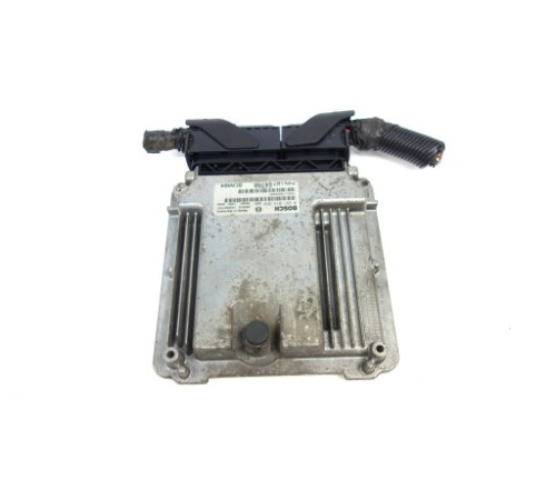 КОМПЬЮТЕР ДВИГАТЕЛЯ DODGE CALIBER 2.0 CRD P05187647AB