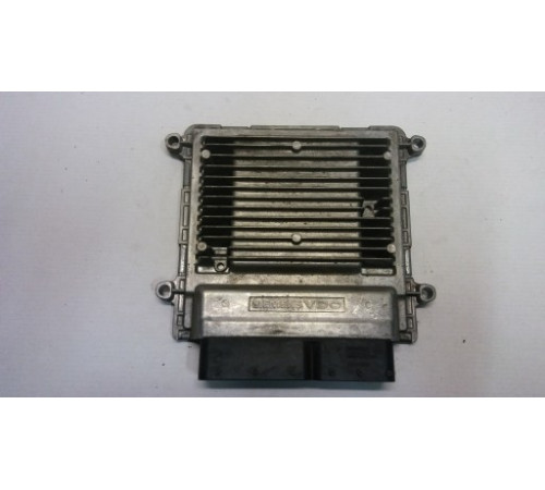 КОМПЬЮТЕР ДВИГАТЕЛЯ DODGE COLIBER 1.8-P68044507AA