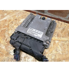 DODGE JOURNEY КОМПЬЮТЕР P05094820AF 0281014577