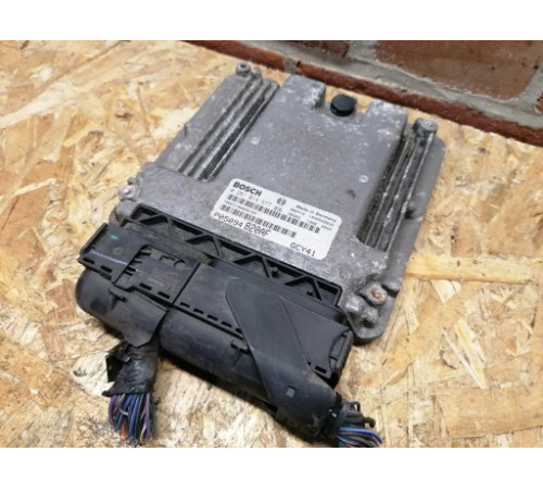 DODGE JOURNEY КОМПЬЮТЕР P05094820AF 0281014577