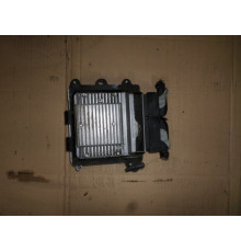 КОМПЬЮТЕР ДВИГАТЕЛЯ DODGE CALIBER 2.0 16V P68000129AC