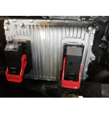 Водитель компьютера двигателя Dodge RAM 1500 5,7 HEMI