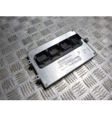 Компьютер модуль двигателя Dodge Ram 5.7 4x4 2011