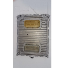 DODGE RAM 1500 16-18 КОМПЬЮТЕР ДРАЙВЕР 68243303AB