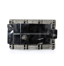 Компьютер двигателя Dodge Caravan 2000-2007 3.3