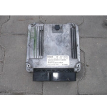КОМПЬЮТЕР ДВИГАТЕЛЯ PO5187647AA DODGE CALIBER 2.0 CRD