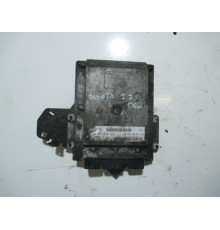 Компьютер драйвер 9663289180 Ducato Boxer 2.2 06-