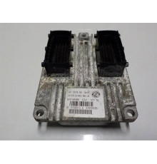 FIAT КОМПЬЮТЕР ДРАЙВЕР 51918335 IAW5SF8.NS D419